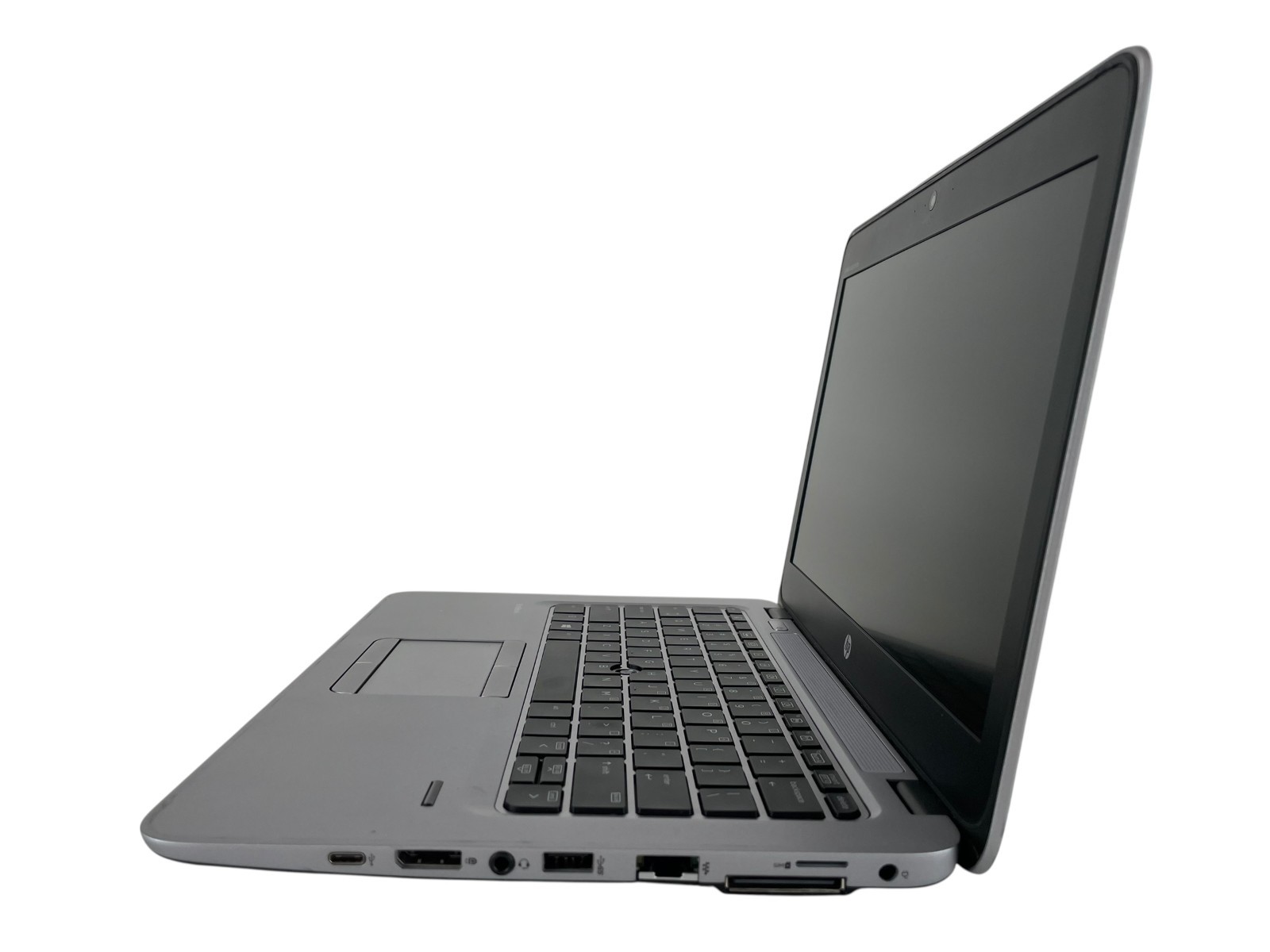 HP Elitebook 725 G3 AMD PRO A10-8700B R6 8GB 256GB Win10
