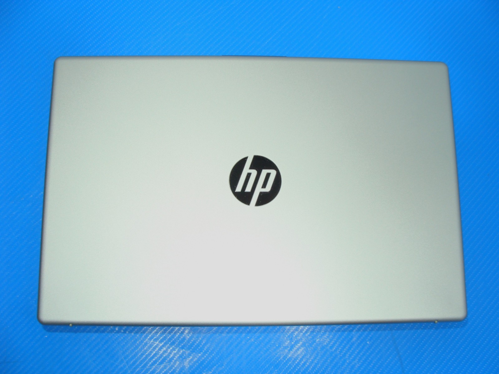 HP 15-fd0107dx 15.6″FHD TOUCH i7-1255U 1.7GHz 16GB 512GB SSD Win 11Home 100tt
