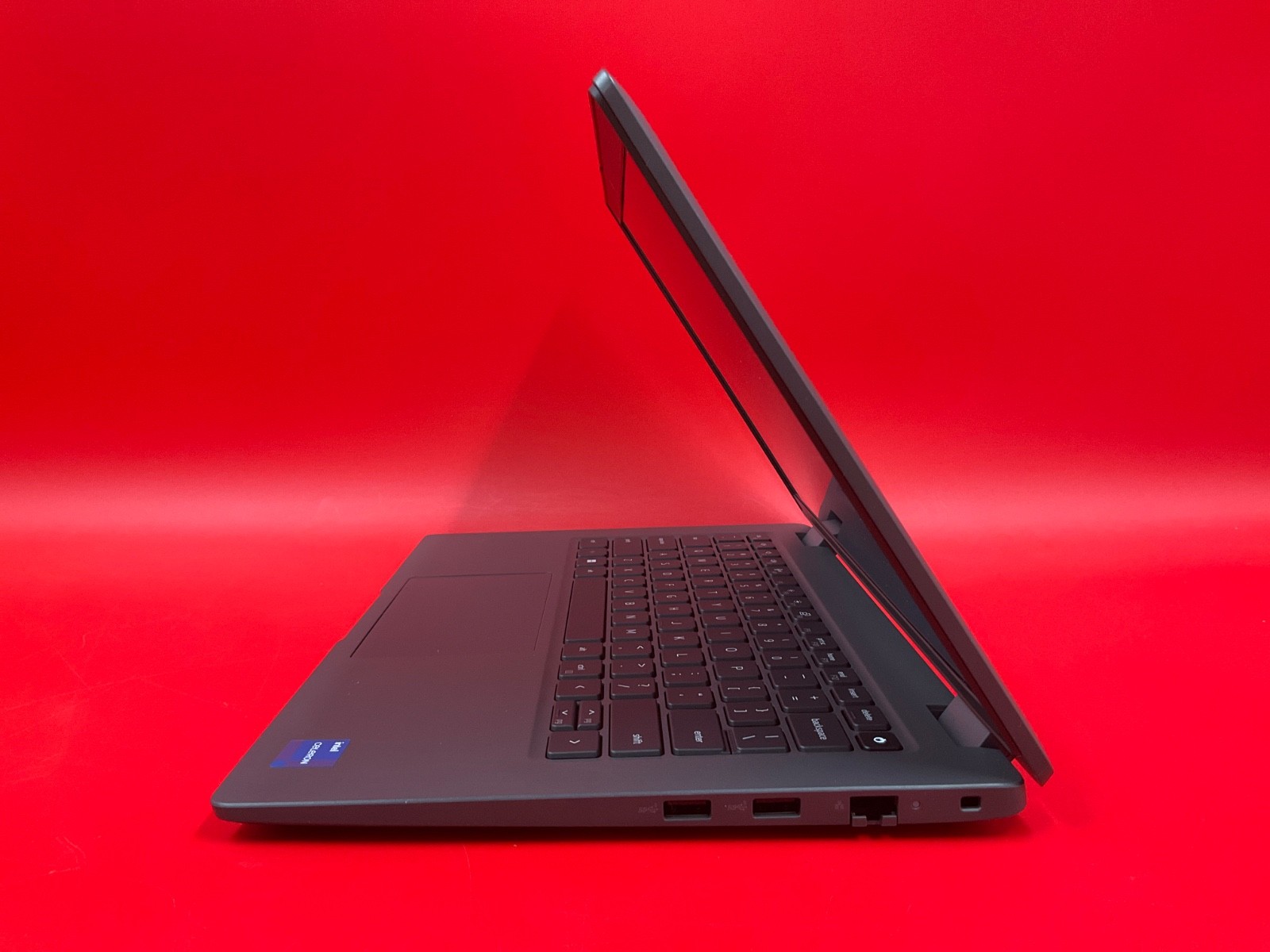 Dell Latitude 3440 Thin Client C-7305 8GB 256GB WiFi 14 W10IoT 52H87 •READ•PARTS