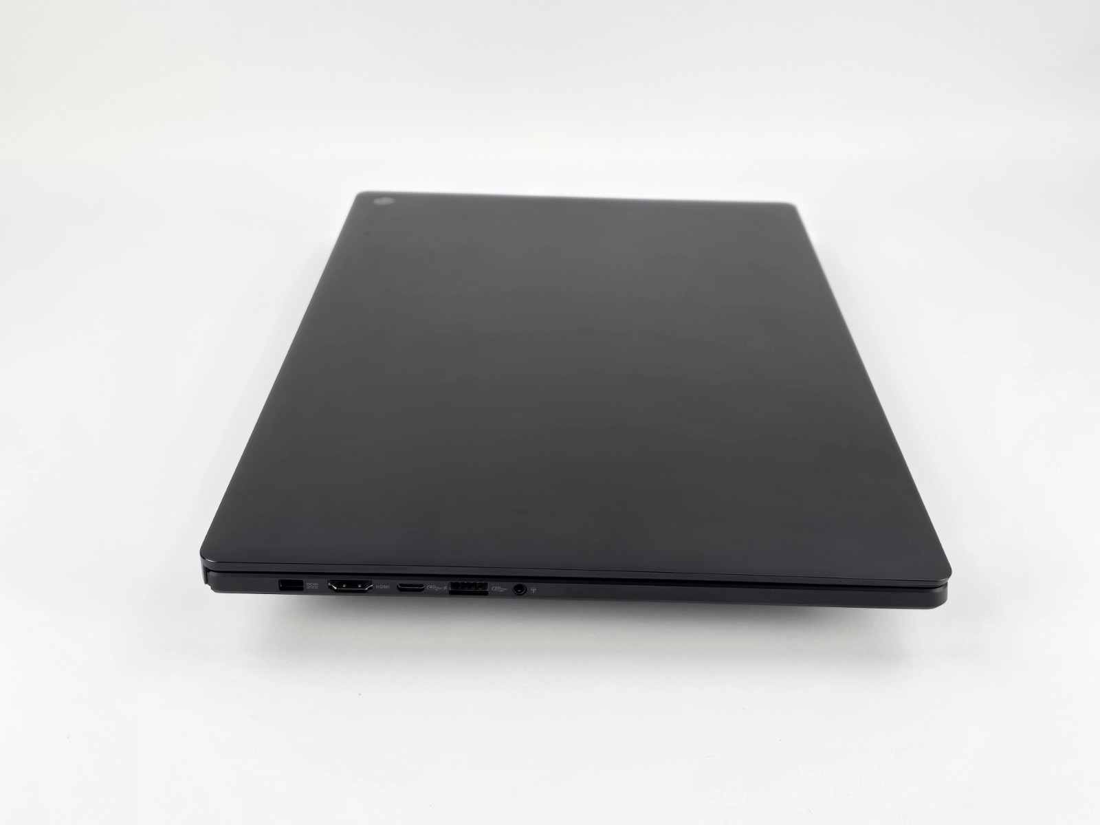 ASUS ProArt P16 16″ 4K OLED Touch Ryzen AI 9 HX 370 32GB 1TB RTX 4060 – USED