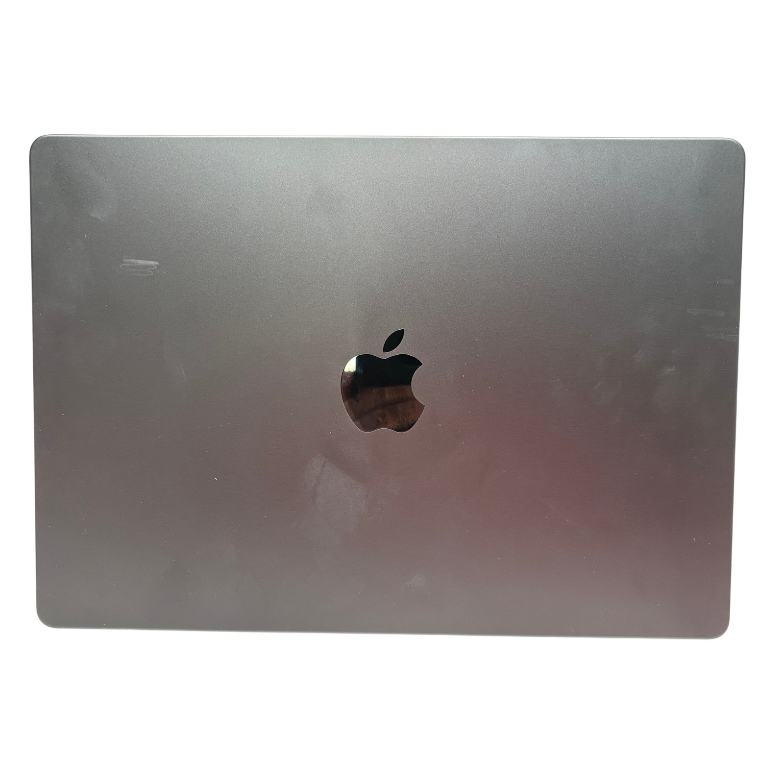 Apple MacBook Pro 2025 MDE04LL/A M5 Chip 10-Core GPU 16GB RAM 512GB SSD 14.2″