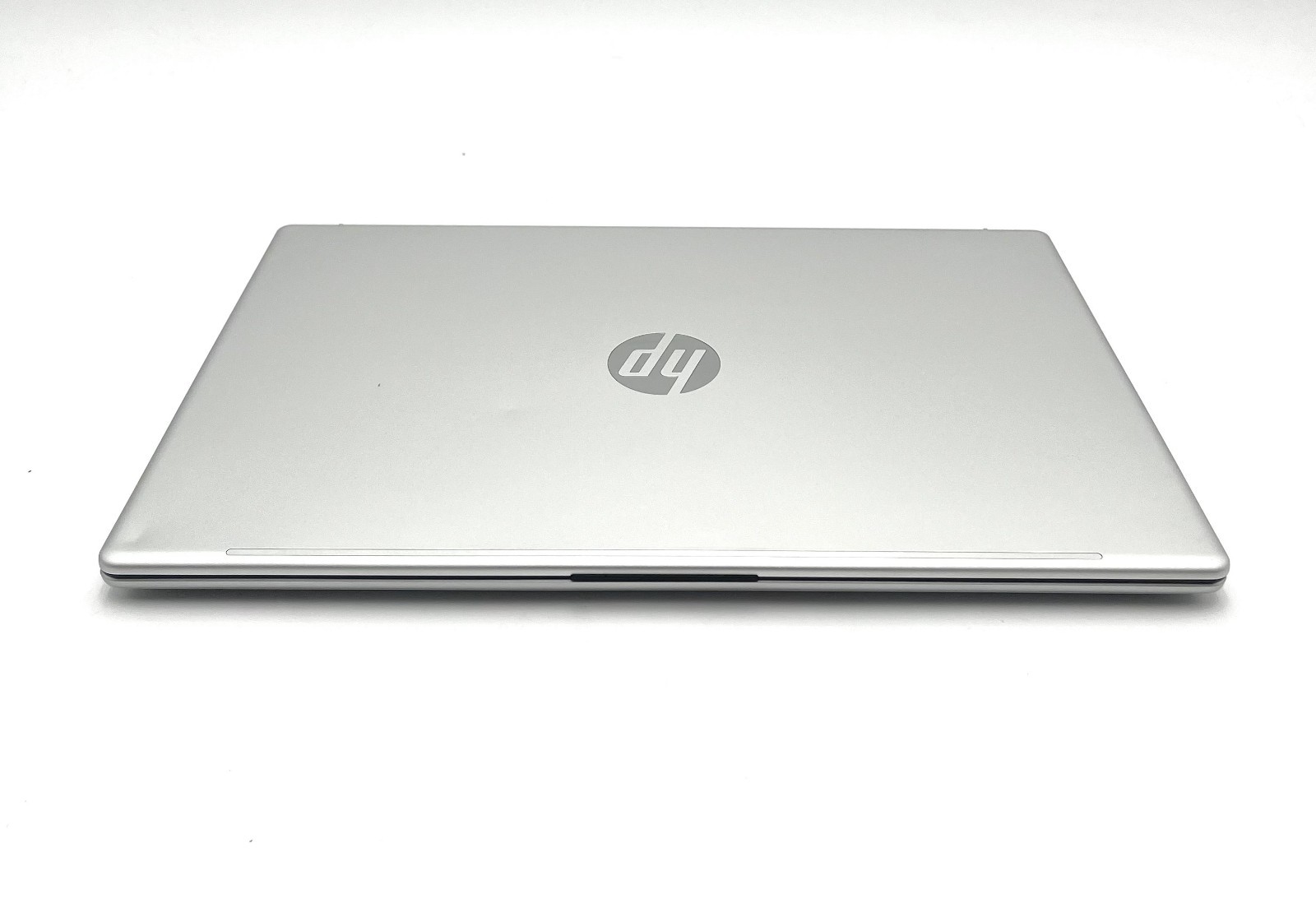 HP 15-FD0025ST 15.6″ i5-1335U 8GB RAM 256GB SSD Laptop Windows Ready