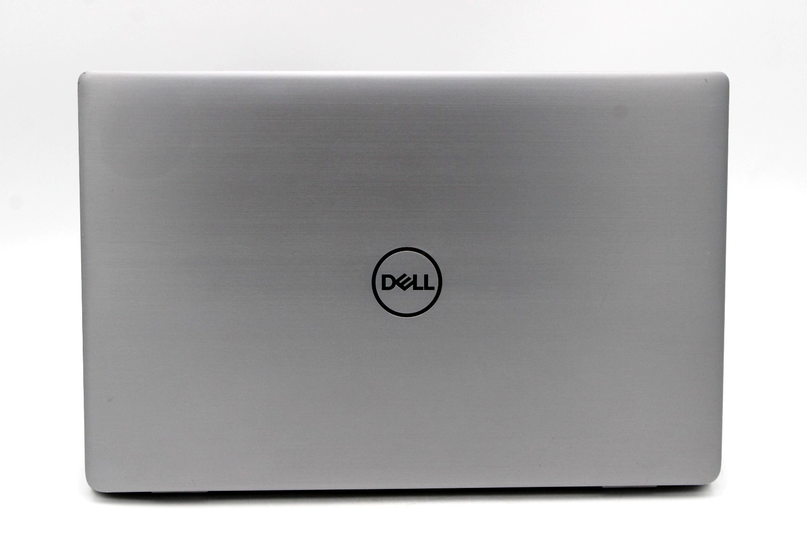 Dell Latitude 7420 14″ Intel Core i7-1185G7 16GB RAM 256GB SSD