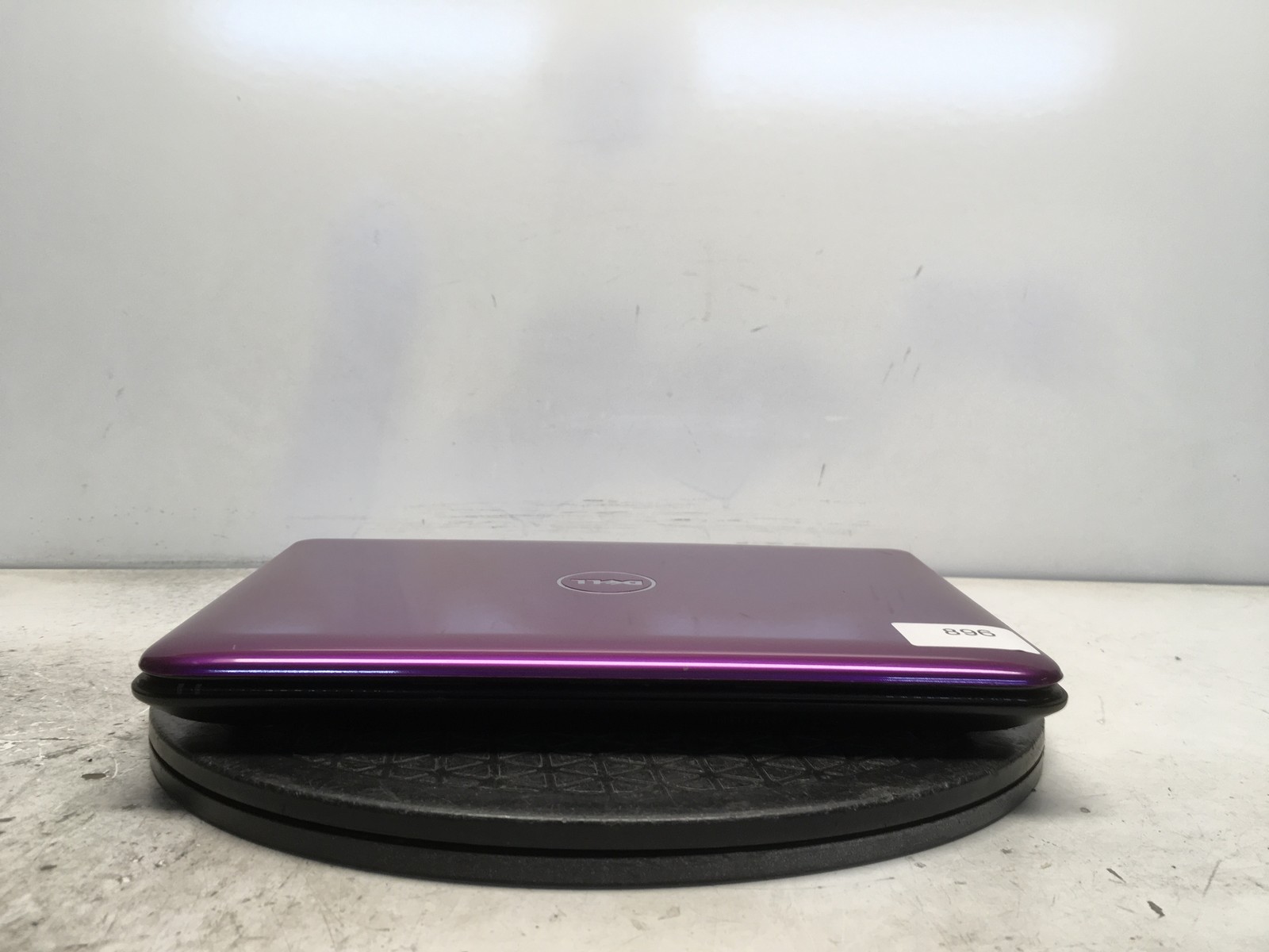 Dell Inspiron Mini 1012 Intel Atom N450 1.66GHz 2 GB NO HDD No Batt