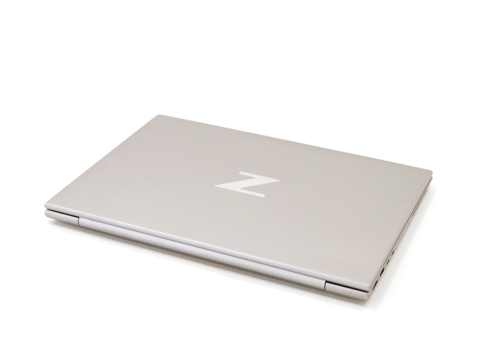 HP ZBook Firefly G9 Mobile 14.0″ FHD+ Intel i7-1265U 16GB RAM 512GB NVMe W11P