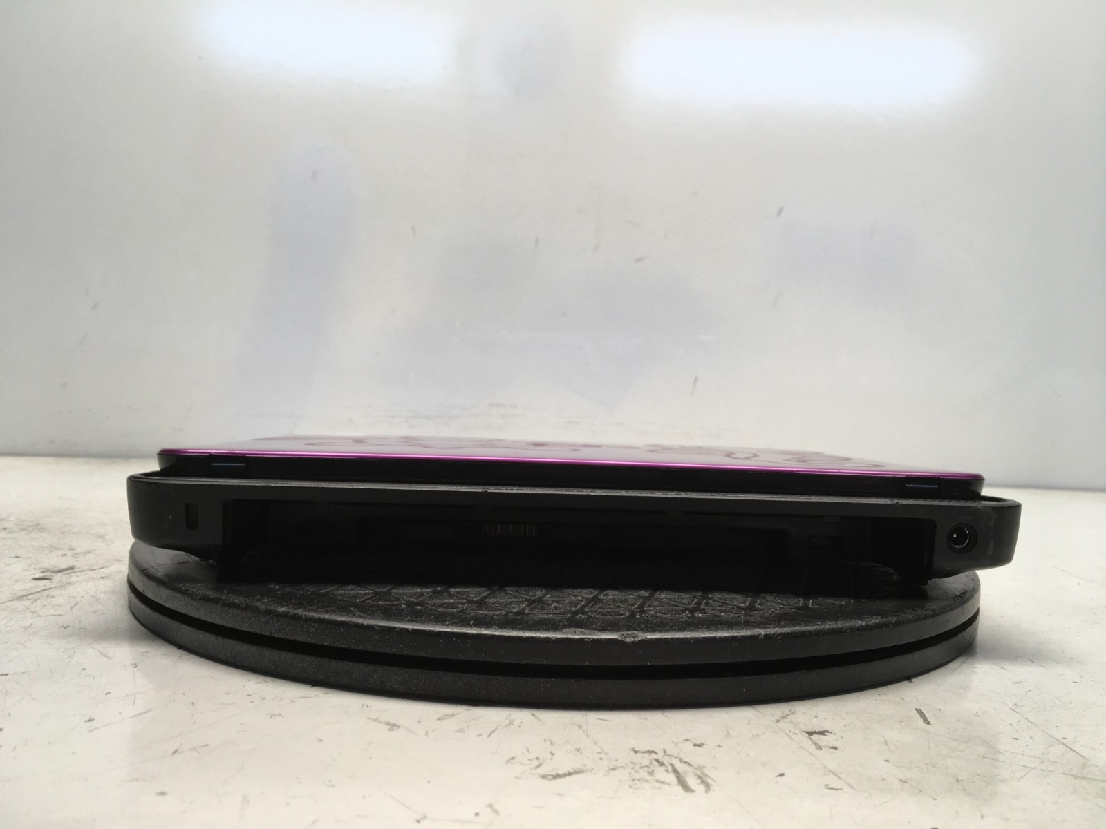 Dell Inspiron Mini Intel Atom 1.66GHz 1 GB NO HDD