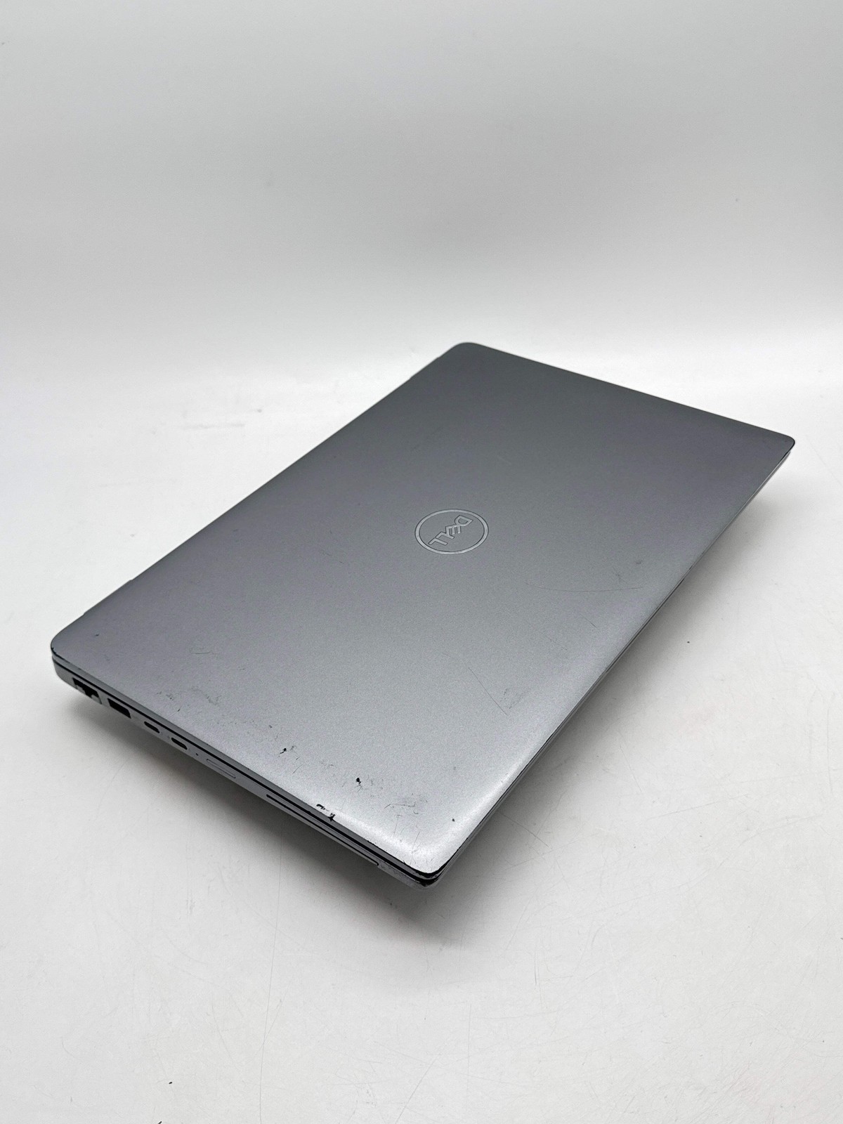 Dell Latitude 5450 14″ Core Ultra 7 165U 16GB RAM 512GB SSD FHD Used