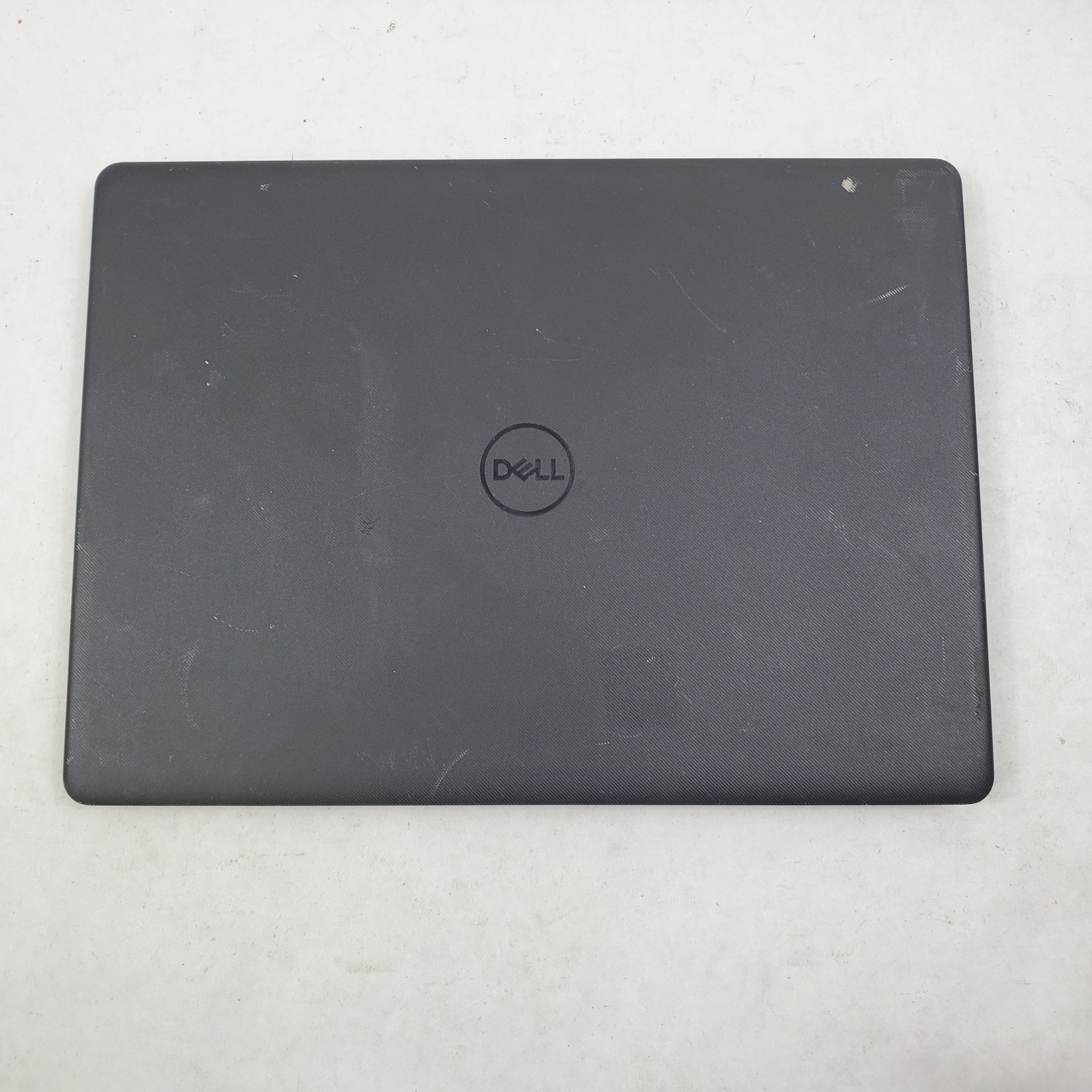 DELL VOSTRO 3400 Intel Core i5-1135G7 2.40GHZ 8GB RAM NO SSD/AC