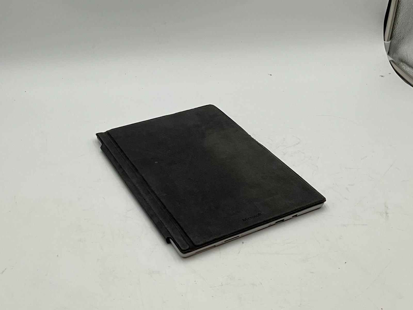 MICROSOFT Surface Pro 6 NO OS *BURN Intel Core i5 / 16GB / 256GB 017075193253