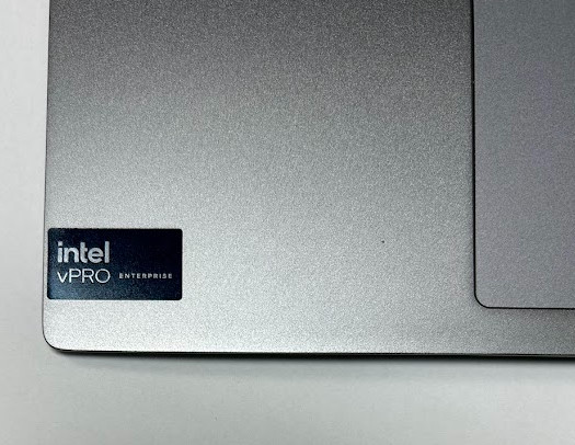 DELL LATITUDE 7450 14″ 3.80 GHz Ultra 7 165U 16GB 512GB Win 10 Pro