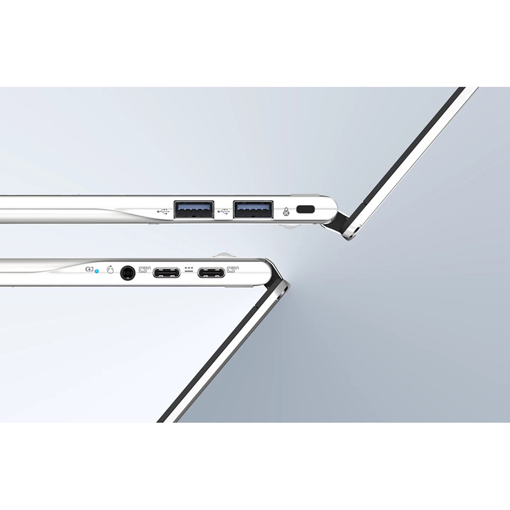 Acer 14″ Plus Enterprise Spin 514 Chromebook – NX.JTNAA.001