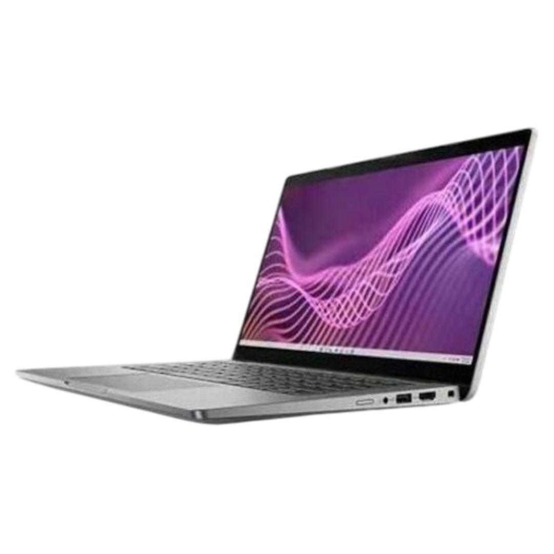 Dell Latitude 5340 Intel i7-1365U 16GB 512GB SSD, 13.3 FHD Windows 11 Pro