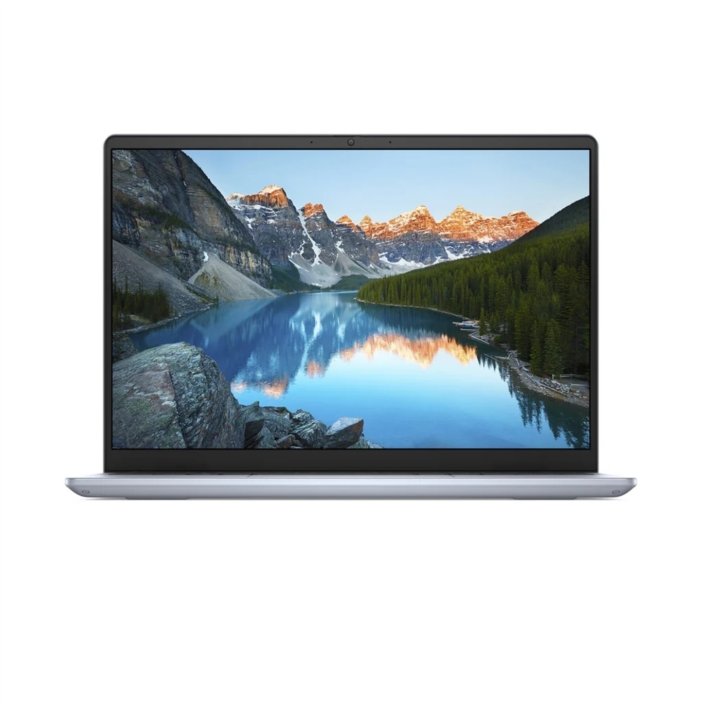 Dell Inspiron 14 7440 2-in-1 14″ 16GB 256GB, Ice Blue