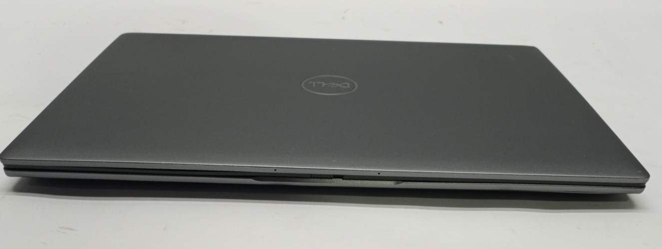 Dell Latitude 7440 14″FHD+ i7-1365U@5.2GHz 16GB RAM 256GB NVMe Win11Pro MC544*!