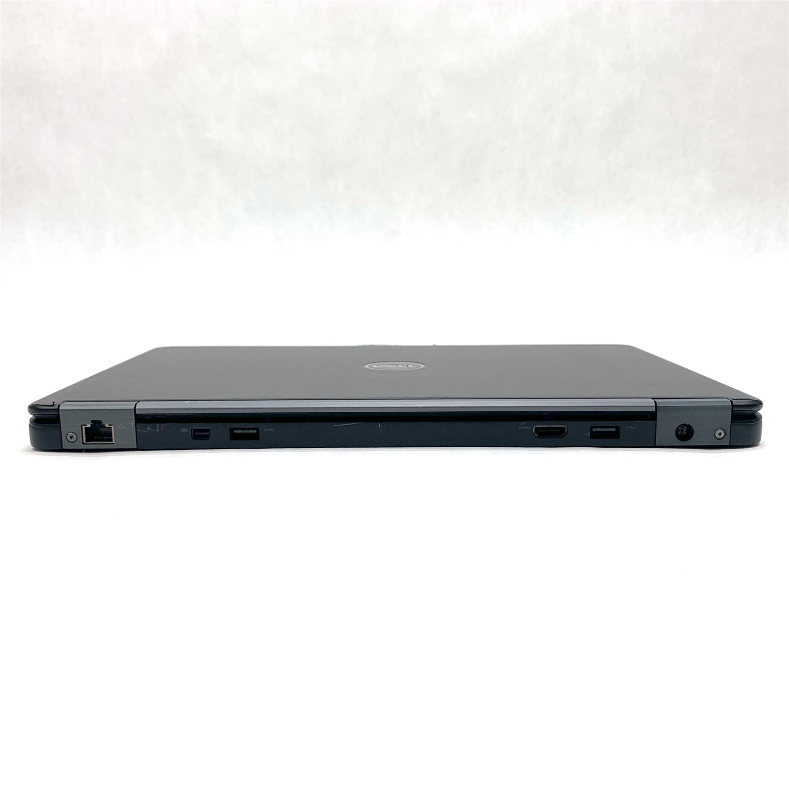 Dell Latitude E7450 14″ FHD Intel Core i5-5300U 2.3GHz 8GB 250GB SSD Windows 10
