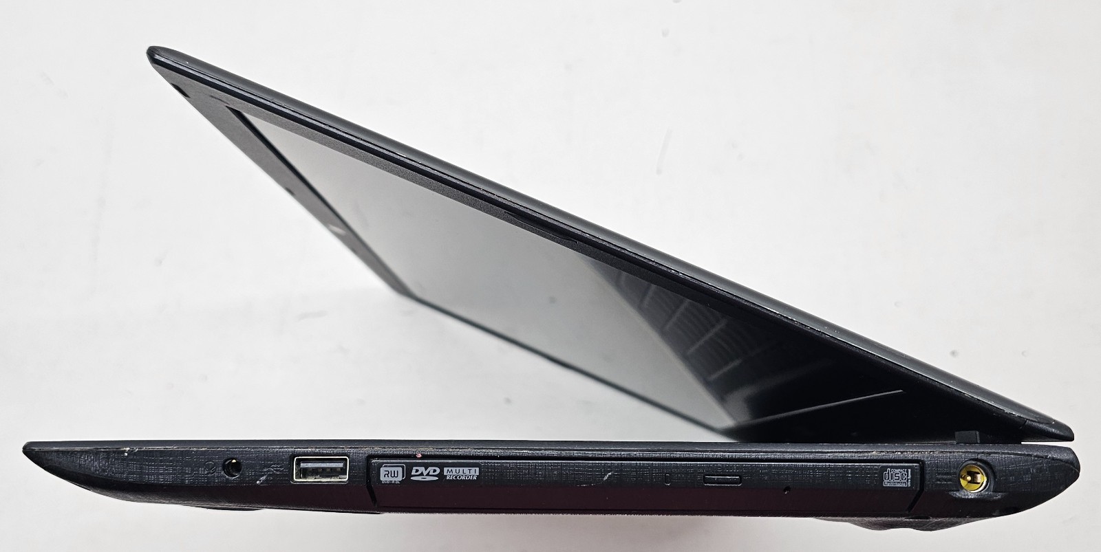 Acer Aspire E5-575G-76YK 15.6″ Laptop Intel Core i7-6500U 8GB Ram NO HD/OS (FL)