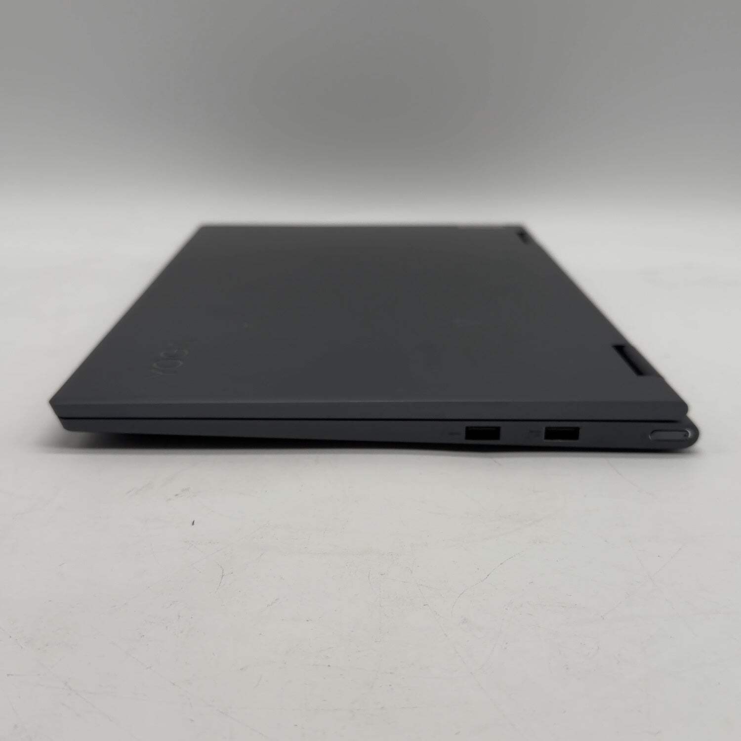 Lenovo Yoga 7i 2-in-1 82BJ 15.6″ i5-1135G7 2.4GHz 8GB RAM 256GB SSD
