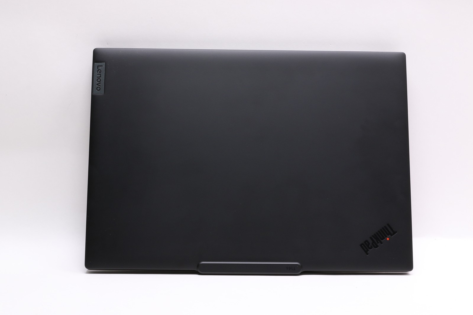14″ WUXGA Lenovo Thinkpad T14s Gen 5 21LS0058US, Ultra 7 155U, 16GB, 512GB SSD