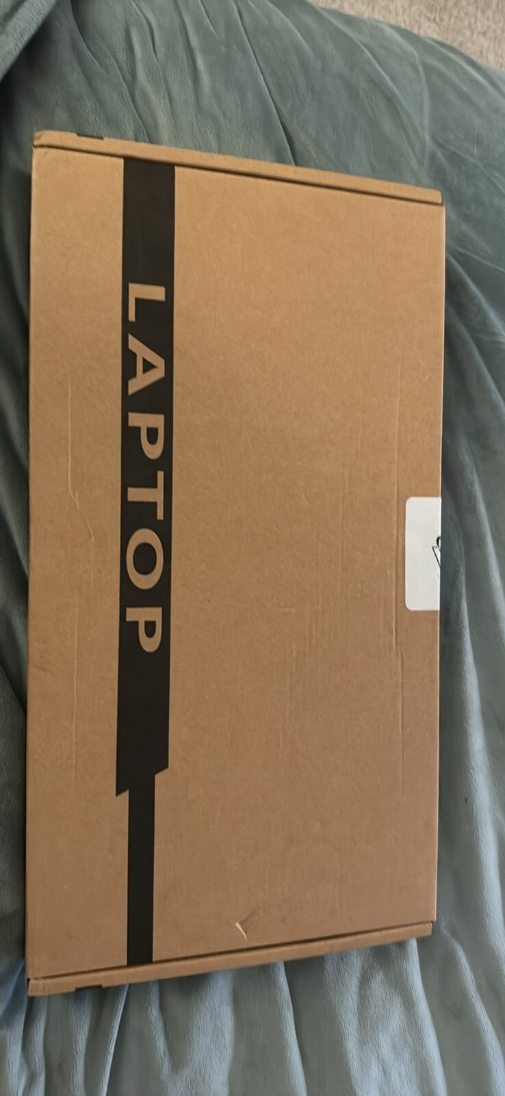 Auusda Laptop