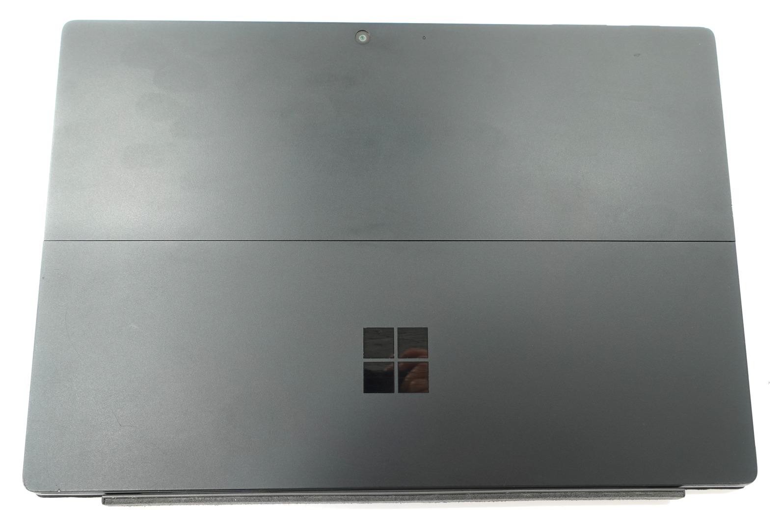 Microsoft Surface Pro7 1866 12.3″ Core i7-1065G7 1.3GHz 16GB 256GB SSD
