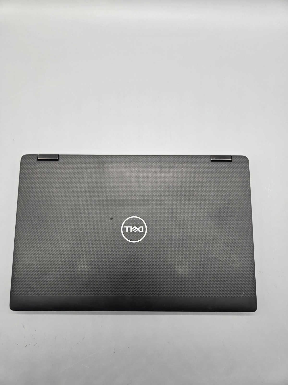 Dell Latitude 7410 2-in-1 (Strip On Back Cover Is Torn)