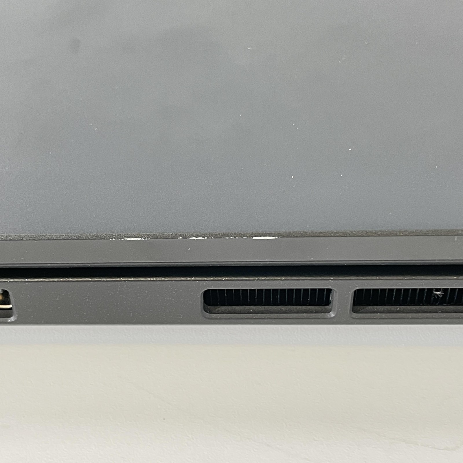Asus ProArt Studiobook 16 QHD+ TOUCH 2.2 GHz i9-13980HX 32GB 1TB SSD RTX 4060