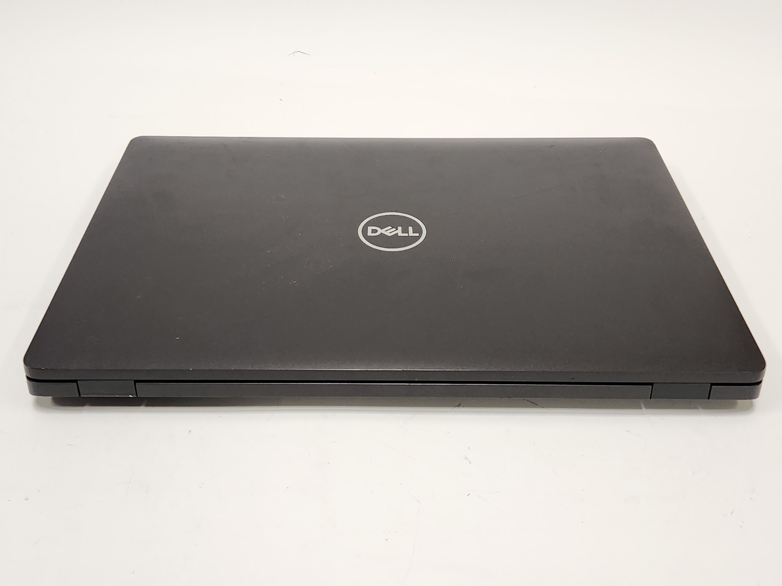 DELL Latitude 5501 15″ Laptop i7-9850H 2.6 GHz 16GB RAM 256GB SSD W11P + AC