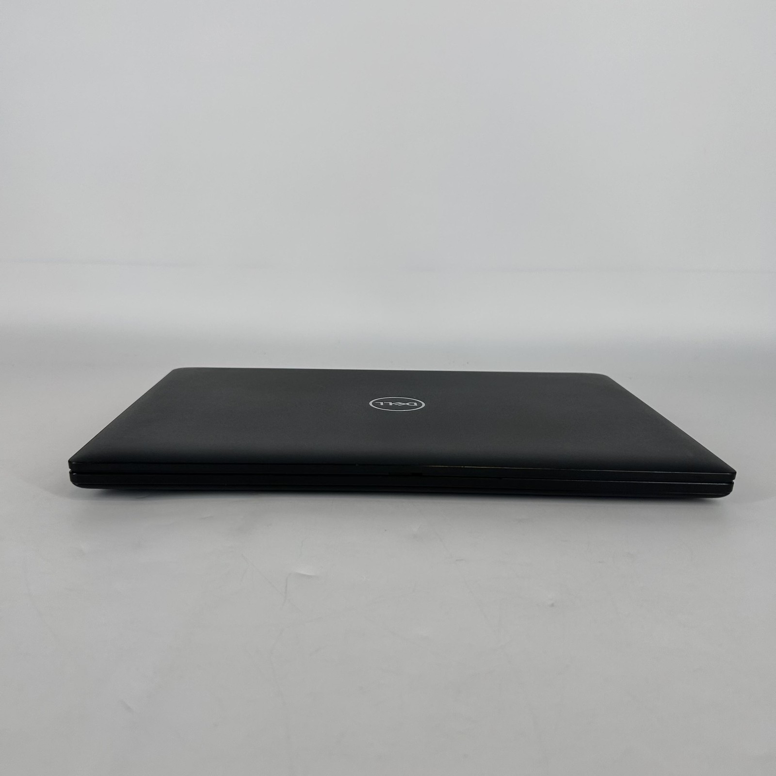 Dell Latitude 3420 14 Gray FHD i7-1165G7 2.80GHz 16GB 512GB SSD Good