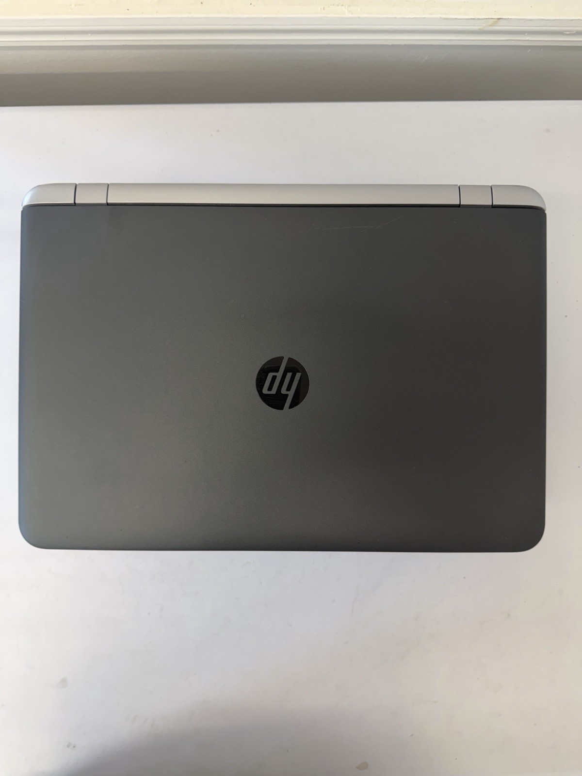 HP Probook 470 G3 Laptop – Good Screen – Intel i5-6200U – RAM 8 GB – Read Des