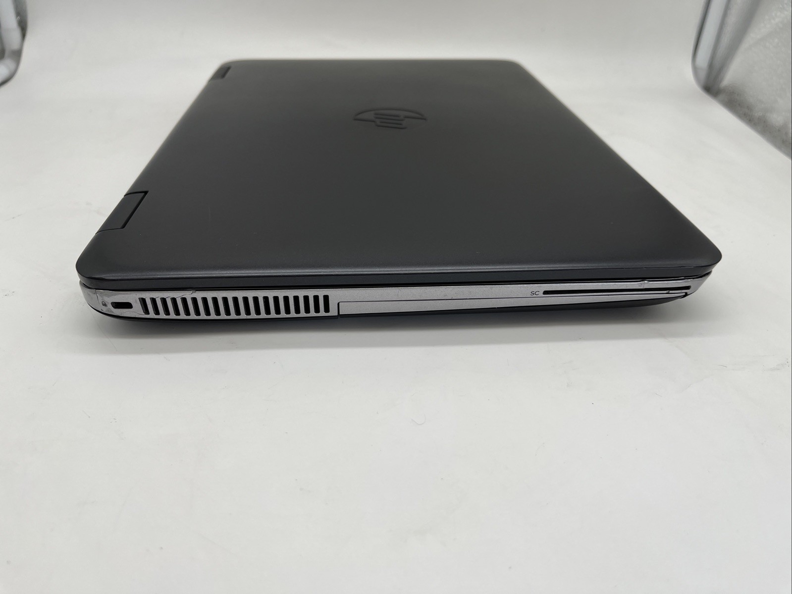 HP ProBook 640 G2 Intel i5-6300U 2.40GHz 16GB RAM 512GB SSD WIN10 Pro