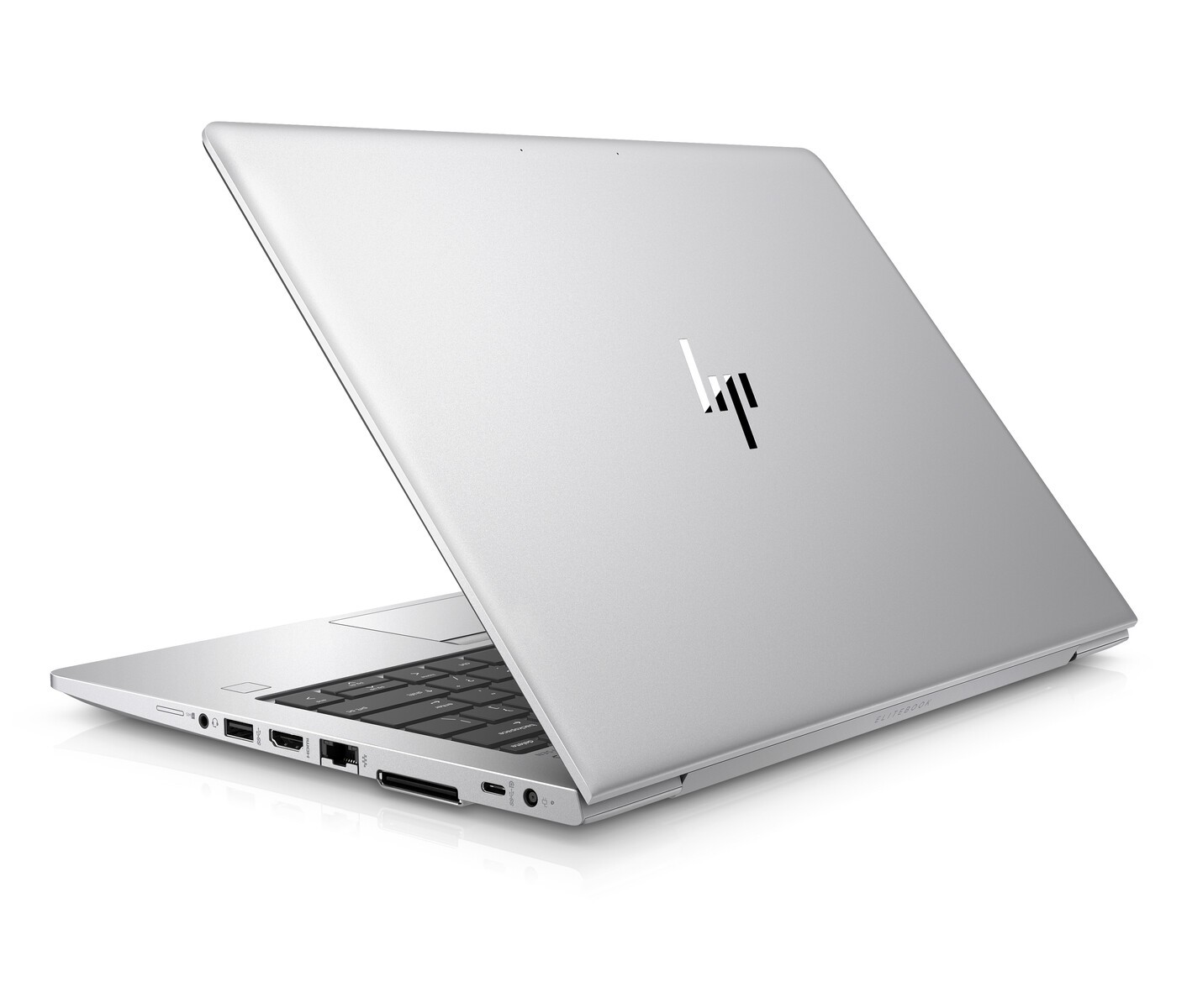HP Elitebook 735 G6 13.3″ AMD R7P 3700U 24GB 256GB SSD W11P (Low Battery Health)