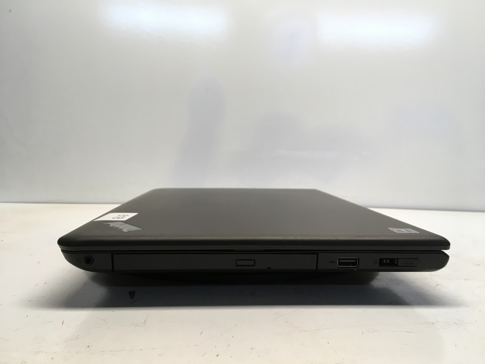 Lenovo ThinkPad E550 Intel i3-4005U 1.7GHz 4 GB NO HDD