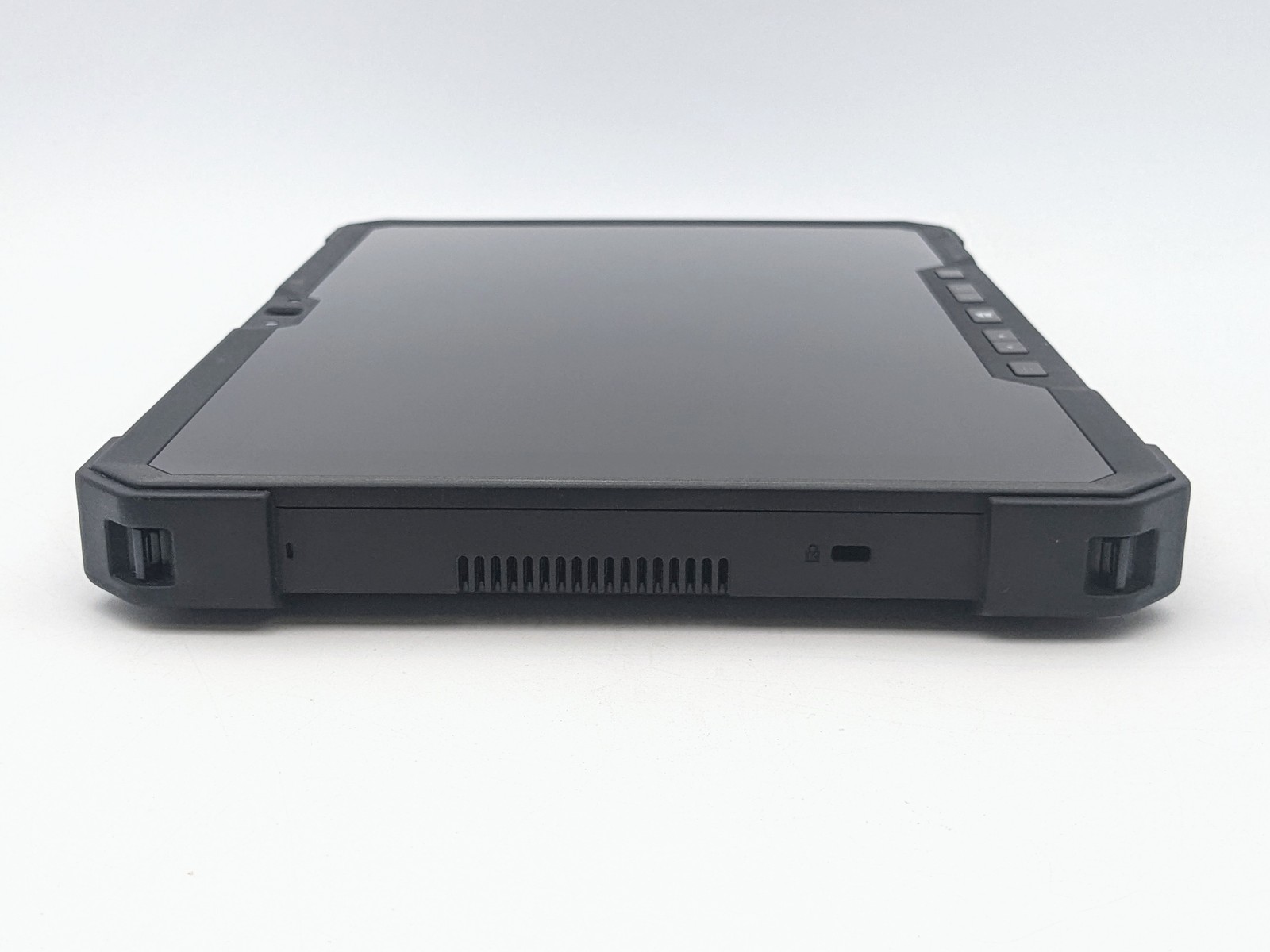 DELL LATITUDE 7212 Rugged Extreme 12″ FHD I5-7300U Motherboard *READ*