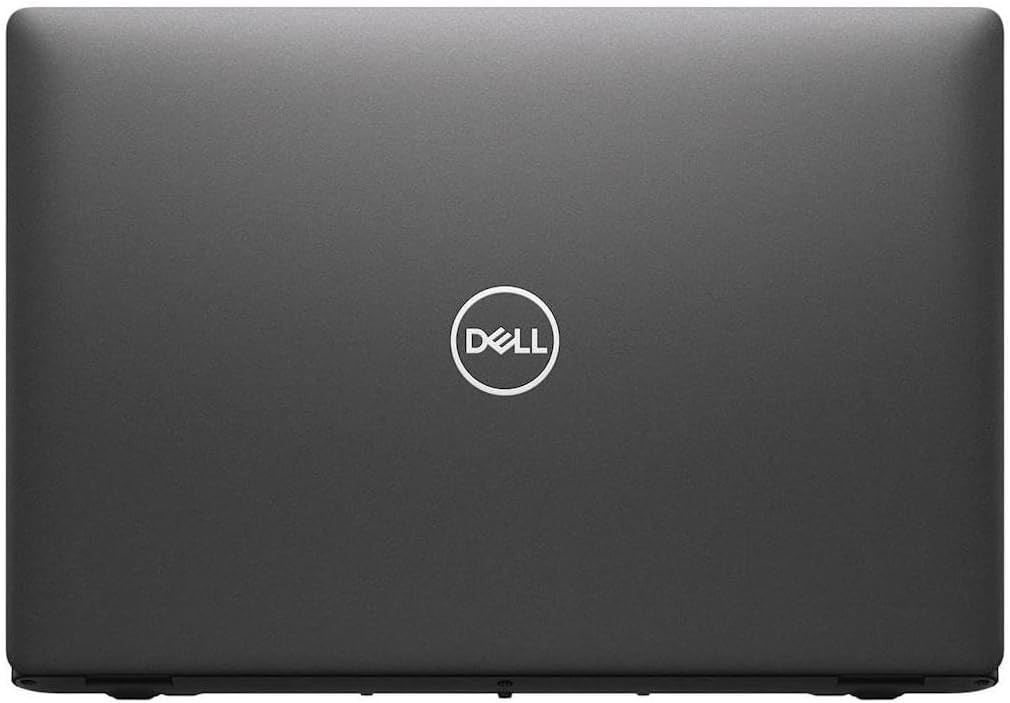 Dell Latitude 5400 Laptop i5-8565U 1.60GHz 8GB RAM 256GB SSD FHD UHD 620 Win11