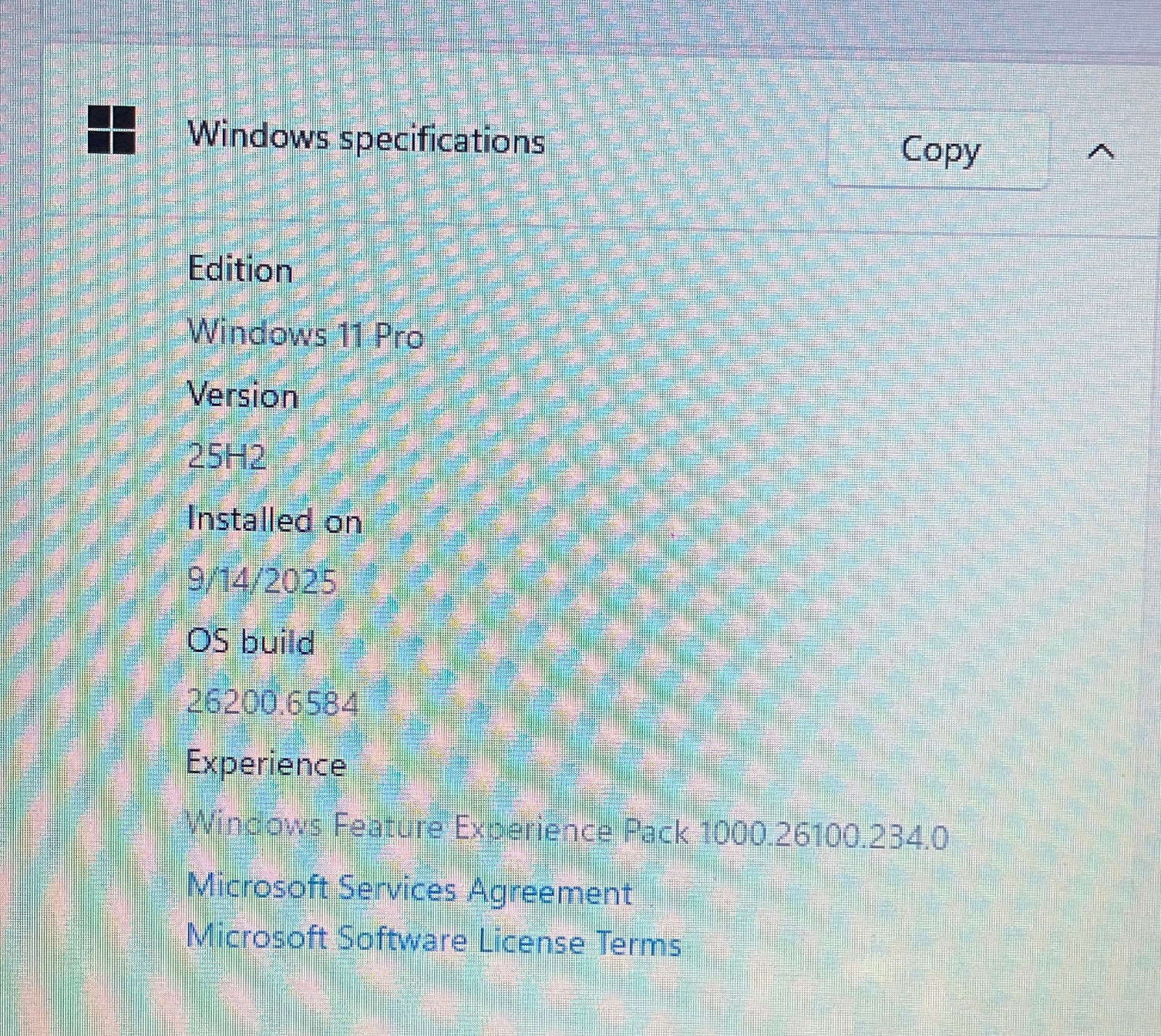 DELL INSPIRON 14Z-5423 Laptop 14z-5423 14″ i5 Win11 Pro 25H2/Office 2021extras-6