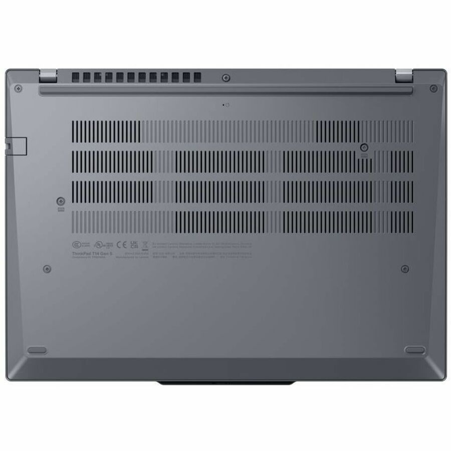 Lenovo 21MC000JUS ThinkPad T14 Gen 5 14″ Touchscreen AMD Ryzen 5
