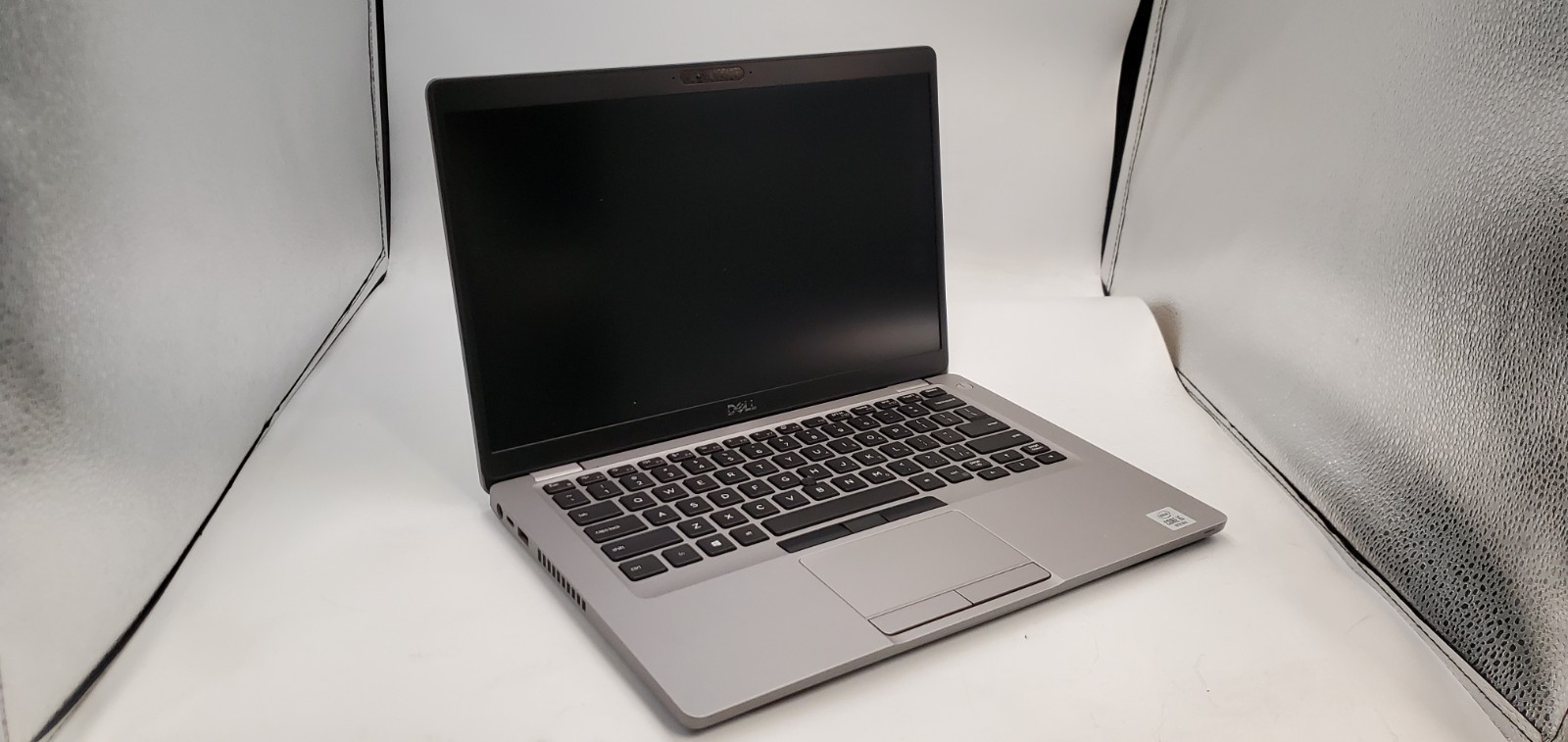 Dell Latitude 5410 Laptop Intel Core i5-10th Gen 16GB RAM 256GB SSD W11P