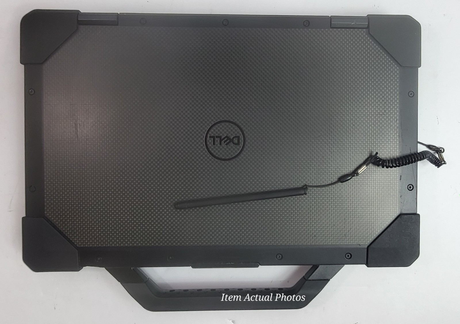 Dell Latitude 14 RUGGED 5430 i7-1185G7✅64GB ✅1TB SSD ✅1080p CAMERA✅ LTE✅GPS
