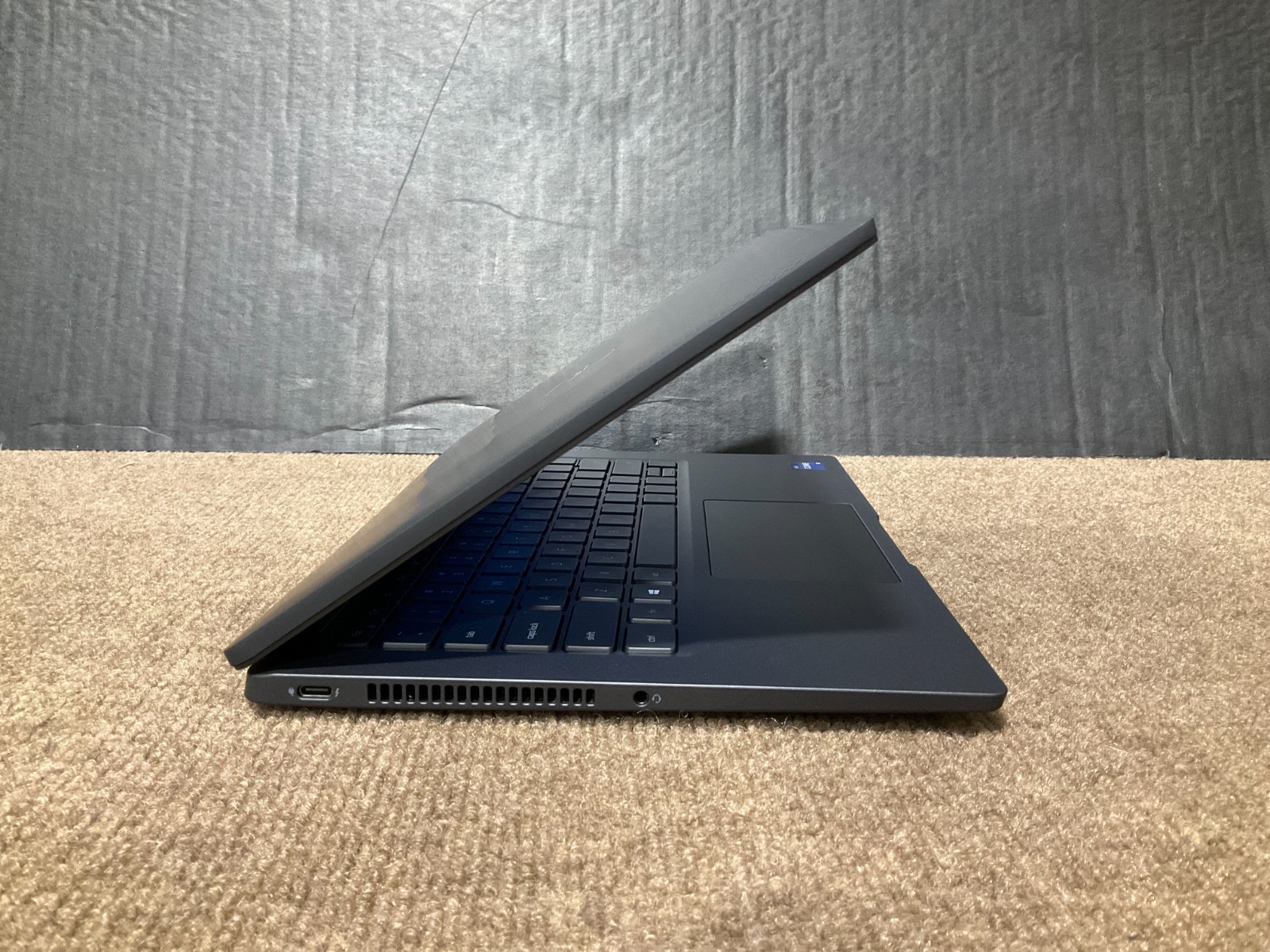 Dell Latitude 7420 i7-1165G7 16GB 512GB BT5 WiFi6 14F W10P 42CFC ✨❤️✨ READ