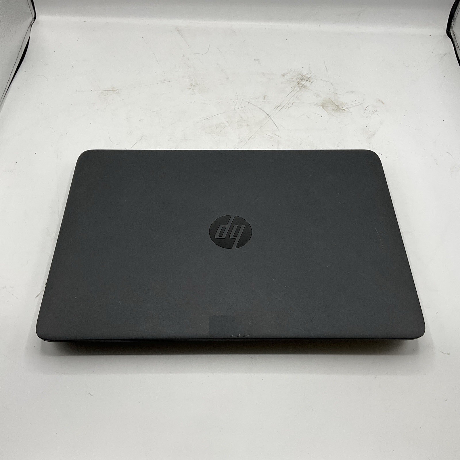 HP EliteBook 840 G1 14″ Laptop Intel Core i7-4600U 8GB Ram NO HDD NO OS