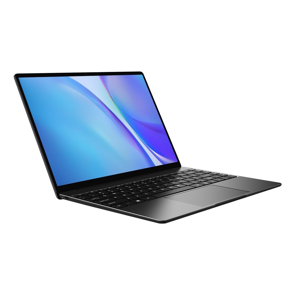 CHUWI CoreBook X 14.1″ Laptop 12th Gen i3-1220P 10C/12T 16GB RAM 512GB NVMe W11