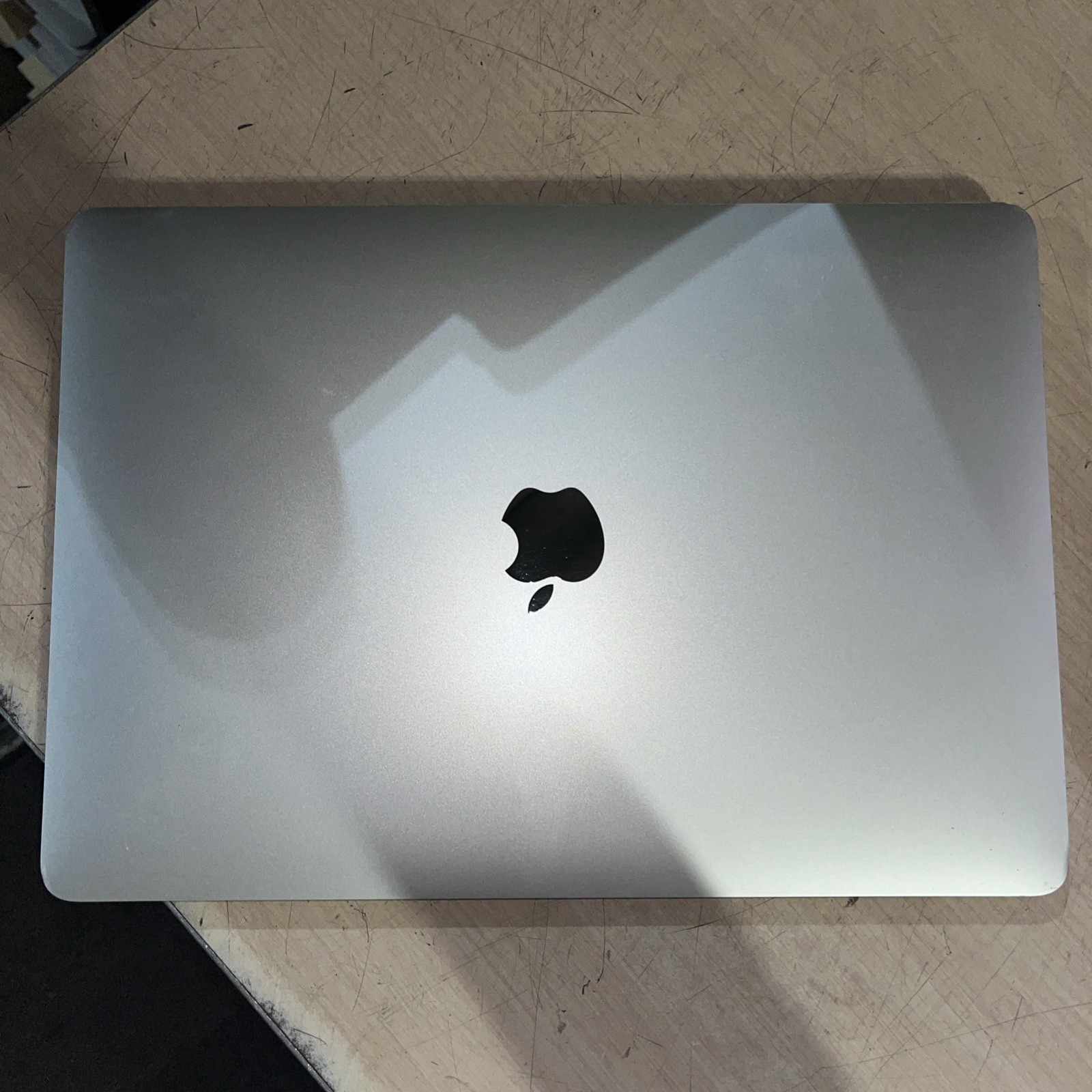 APPLE MACBOOK AIR 13″ SCISSOR,2020 CORE I3-1000NG4 1.1GHZ 8GB RAM 256SSD