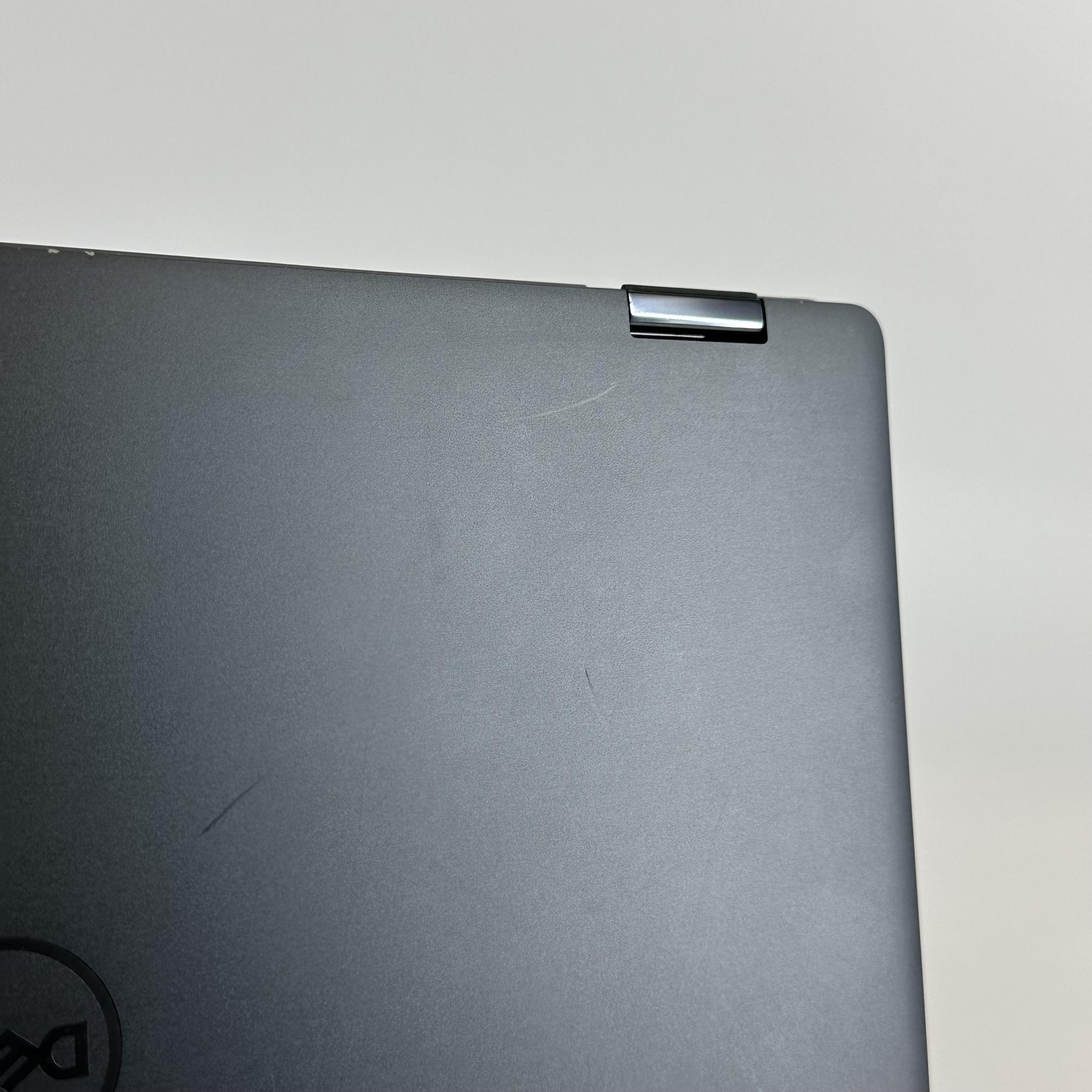 Dell Latitude 9430 (2-in-1) 14 2K TOUCH 1.8 GHz i7-1265U 32GB 1TB SSD Good
