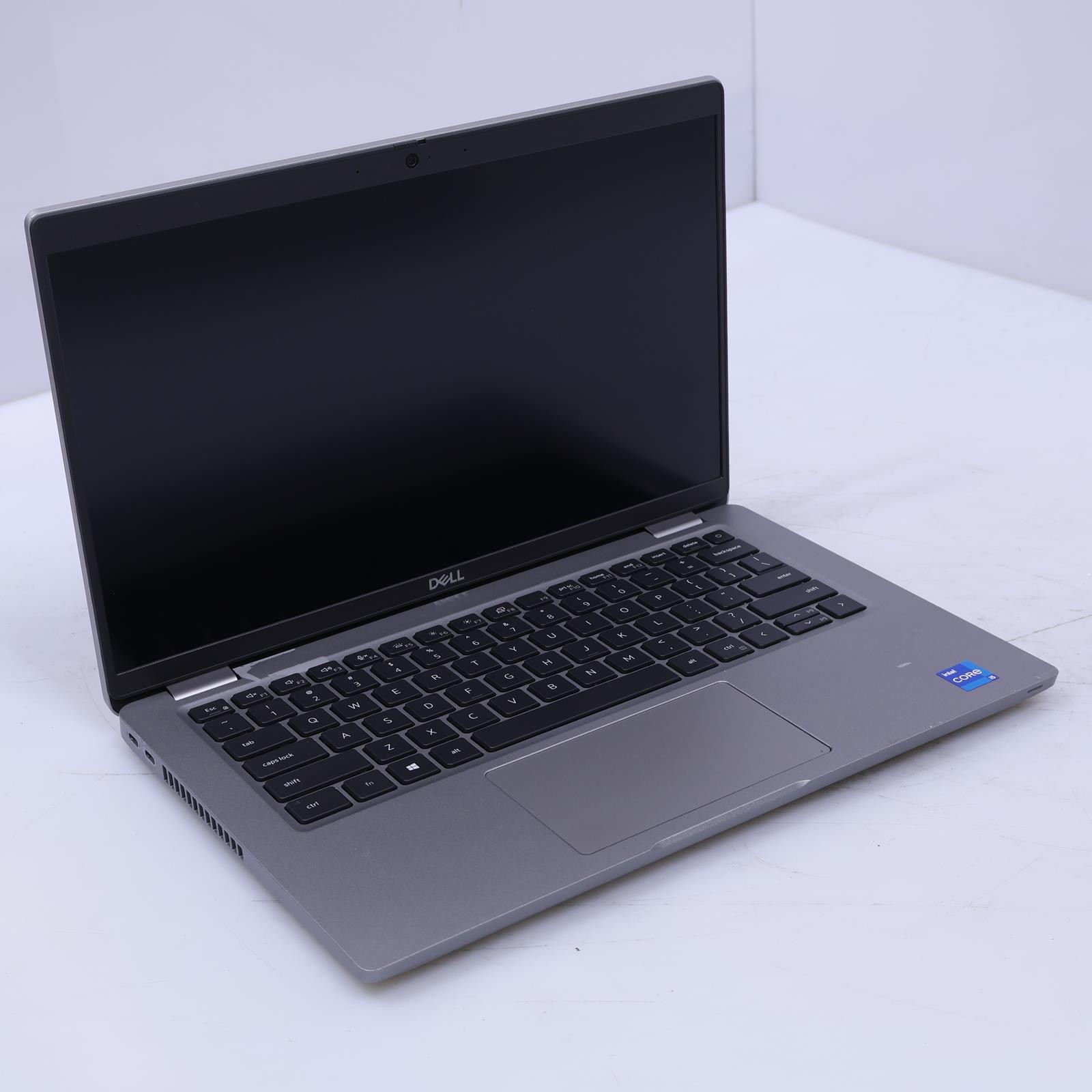 Dell Latitude 5420 Intel Core i7 11th Gen 16GB RAM No Drive/OS Laptop B5