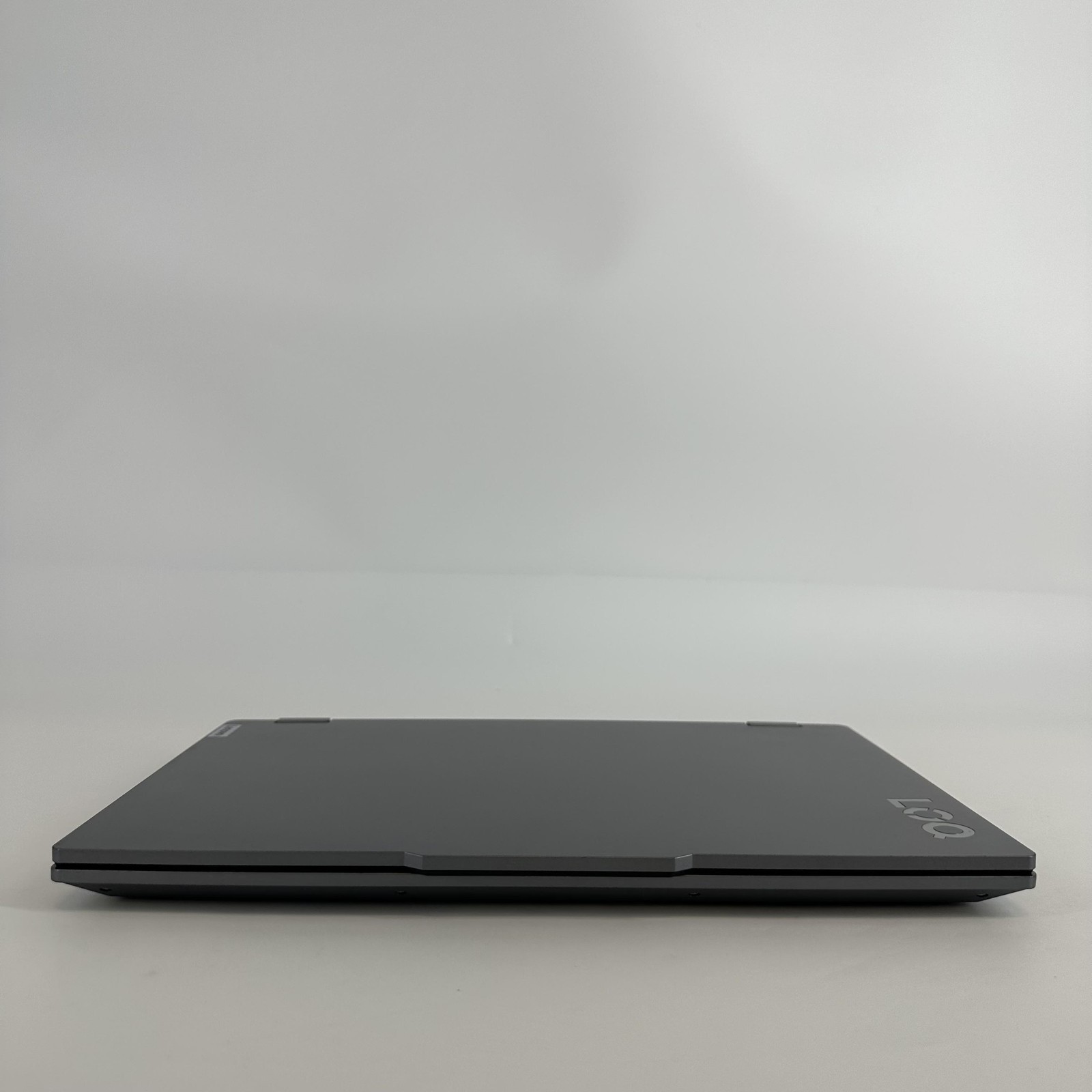 Lenovo LOQ 15 Gray 144Hz FHD 3.8GHz Ryzen 7 8845HS 16GB 1TB SSD NVIDIA RTX 4060