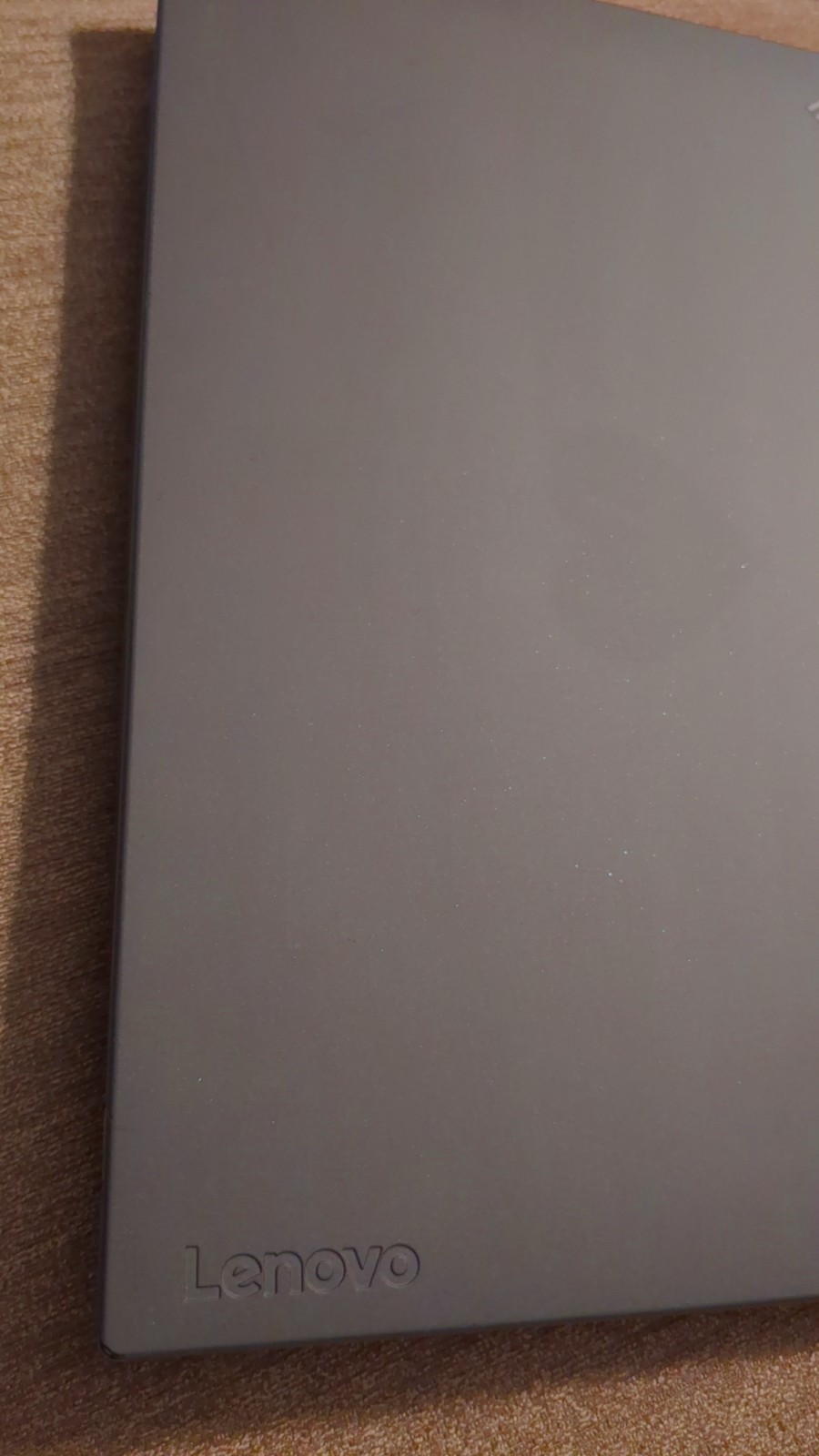 🐧Libreboot T480 Thinkpad 2560×1440 IPS A+ Great Battery 1YR WAR [Custom]