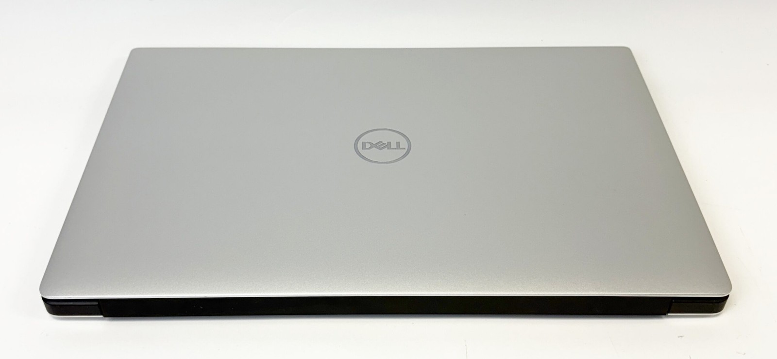 Dell XPS 15 9570 FHD Touch i7-8750H 2.20GHz 16GB 512GB SSD GTX 1050 Ti Max-Q