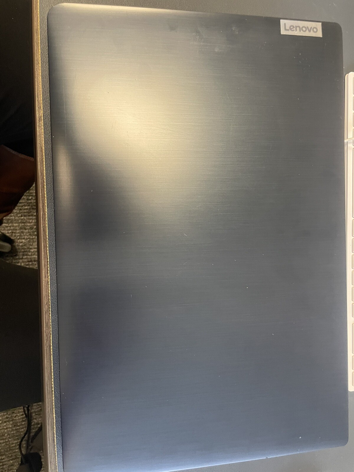 Lenovo Laptop