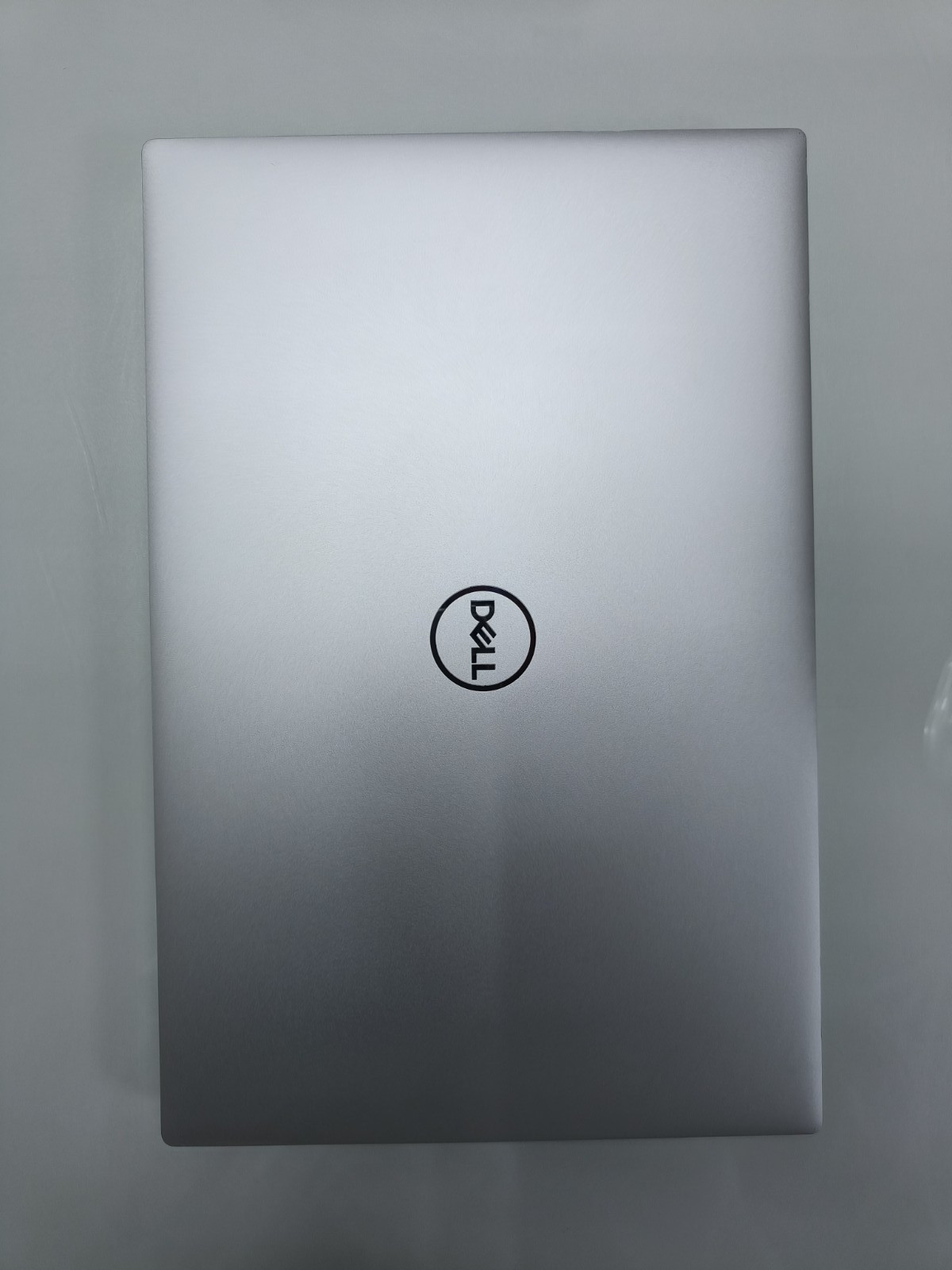 Dell XPS 15 9520 i7-12700H 32GB RAM 512GB SSD 15.6″ FHD+ Win11 Very Good
