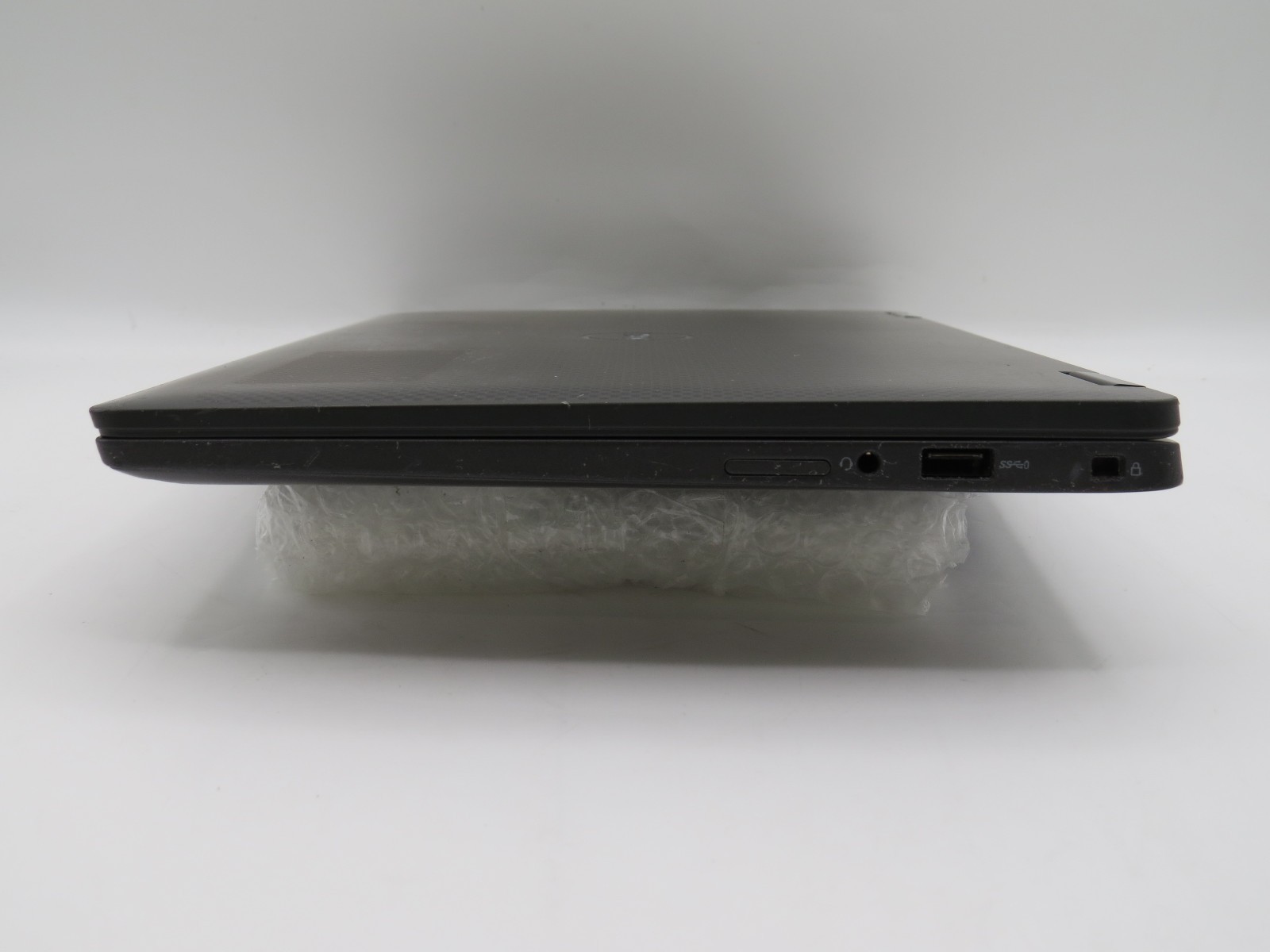 Dell Latitude 7310 | i7-10610U @ 1.8GHz | 16GB / 256GB m2 | 13.3 touch | Win 11